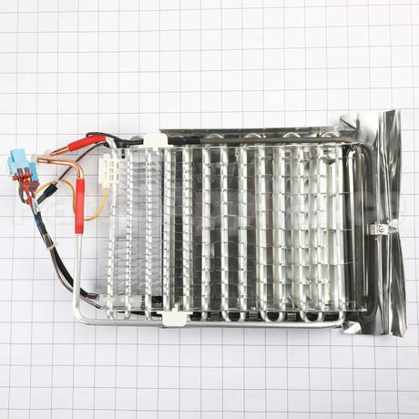 DA96-00842E Samsung Assy Evap-Ref;Aw3 F/L,120V,120W,R-600A O