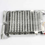 DA96-00842E Samsung Assy Evap-Ref;Aw3 F/L,120V,120W,R-600A O