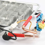 DA96-00842E Samsung Assy Evap-Ref;Aw3 F/L,120V,120W,R-600A O