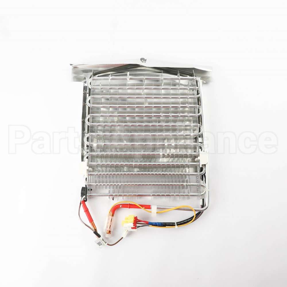 DA96-00845F Samsung Assy Evap-Ref;Nw2-Fdr,Fintube,115V,100W,