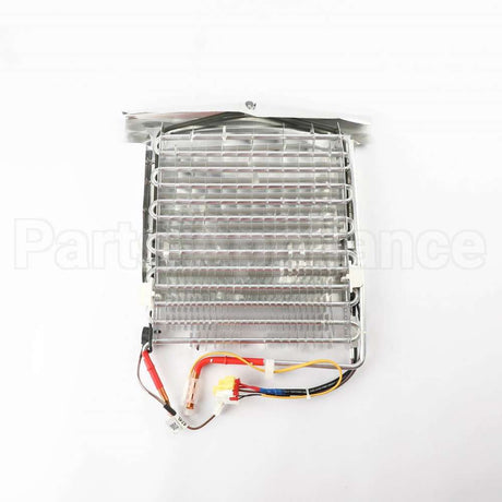 DA96-00845F Samsung Assy Evap-Ref;Nw2-Fdr,Fintube,115V,100W,