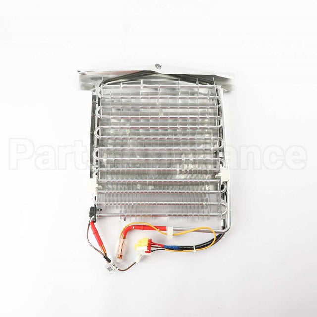 DA96-00845F Samsung Assy Evap-Ref;Nw2-Fdr,Fintube,115V,100W,
