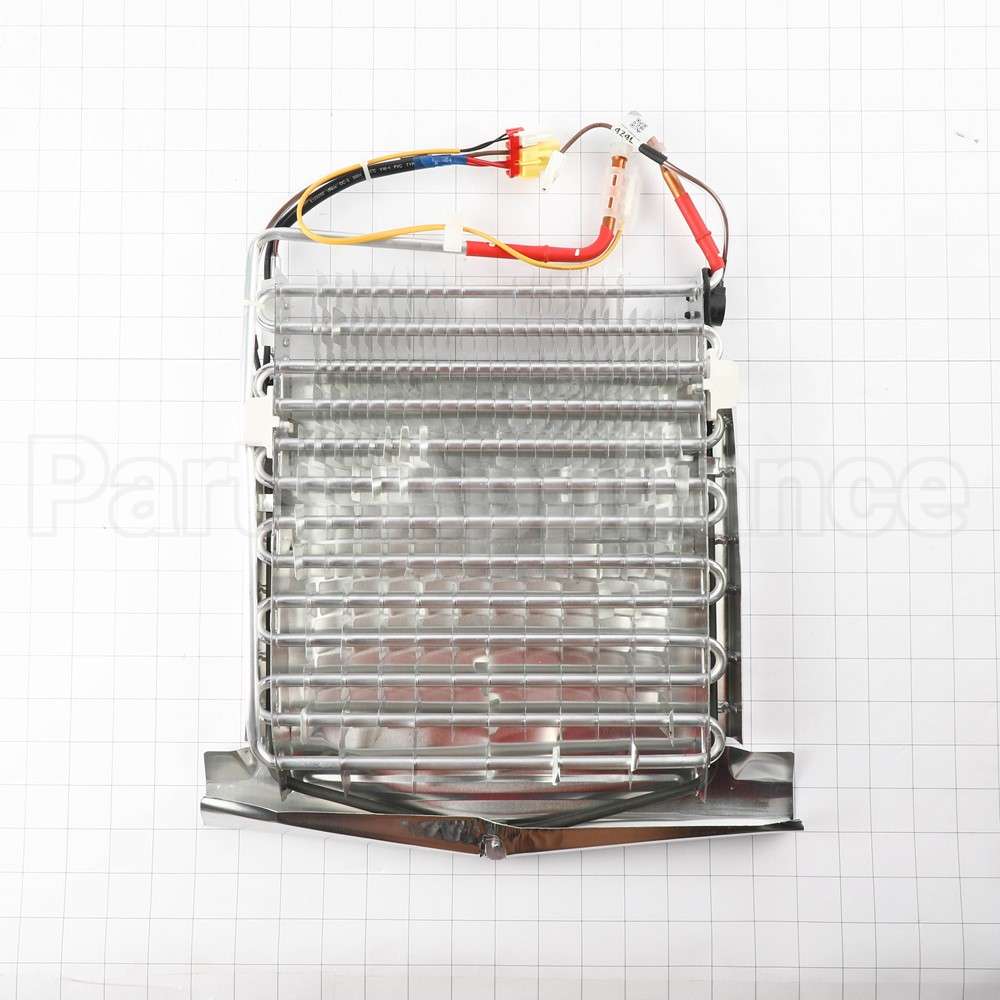 DA96-00845F Samsung Assy Evap-Ref;Nw2-Fdr,Fintube,115V,100W,