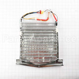 DA96-00845F Samsung Assy Evap-Ref;Nw2-Fdr,Fintube,115V,100W,