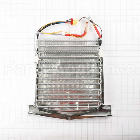 DA96-00845F Samsung Assy Evap-Ref;Nw2-Fdr,Fintube,115V,100W,