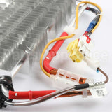 DA96-00845F Samsung Assy Evap-Ref;Nw2-Fdr,Fintube,115V,100W,