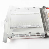 DA96-00845F Samsung Assy Evap-Ref;Nw2-Fdr,Fintube,115V,100W,