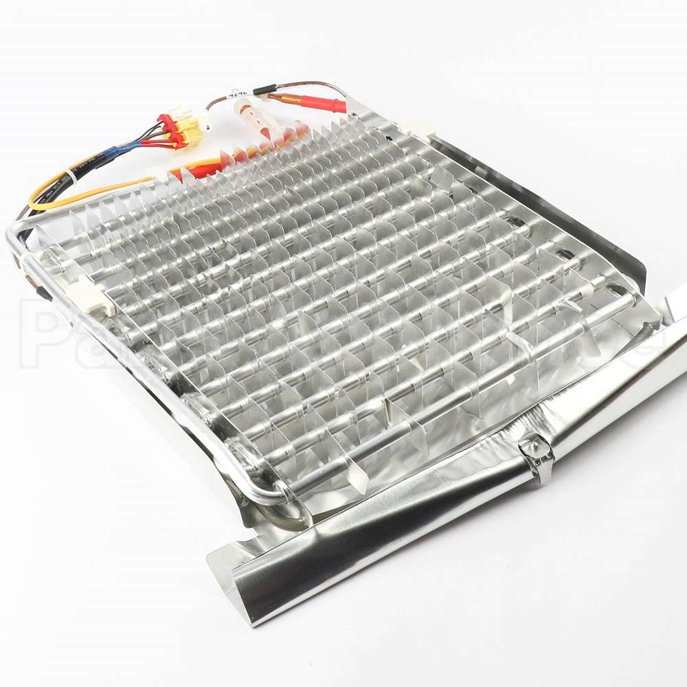 DA96-00845F Samsung Assy Evap-Ref;Nw2-Fdr,Fintube,115V,100W,