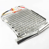 DA96-00845F Samsung Assy Evap-Ref;Nw2-Fdr,Fintube,115V,100W,