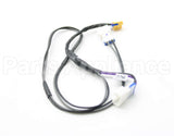 DA96-00962A Samsung Assy Wire Harness-Top;Aw1-12-Pjt,Top,Doo