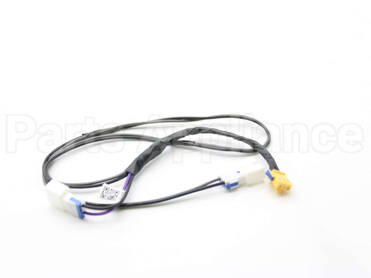 DA96-00962A Samsung Assy Wire Harness-Top;Aw1-12-Pjt,Top,Doo