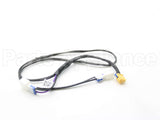 DA96-00962A Samsung Assy Wire Harness-Top;Aw1-12-Pjt,Top,Doo