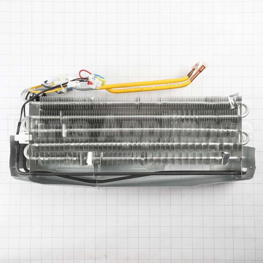 DA96-00977B Samsung Assy Evap Fre;Ibaci,Fin,120V,200W,5Raw E