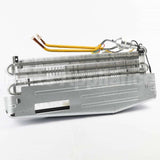 DA96-00977B Samsung Assy Evap Fre;Ibaci,Fin,120V,200W,5Raw E