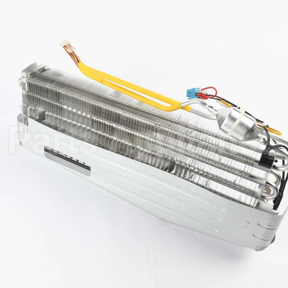 DA96-00977B Samsung Assy Evap Fre;Ibaci,Fin,120V,200W,5Raw E