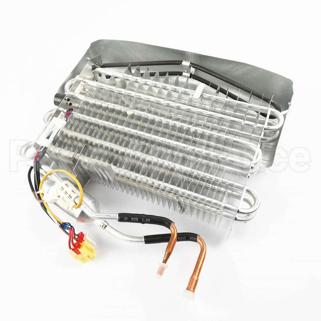 DA96-00987B Samsung Assy Evap-Fre;Rf9000Jc,120V,121W