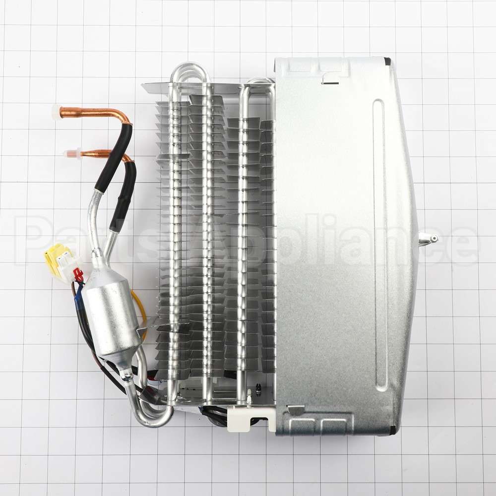 DA96-00987B Samsung Assy Evap-Fre;Rf9000Jc,120V,121W