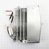 DA96-00987B Samsung Assy Evap-Fre;Rf9000Jc,120V,121W