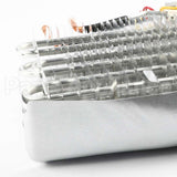 DA96-00987B Samsung Assy Evap-Fre;Rf9000Jc,120V,121W