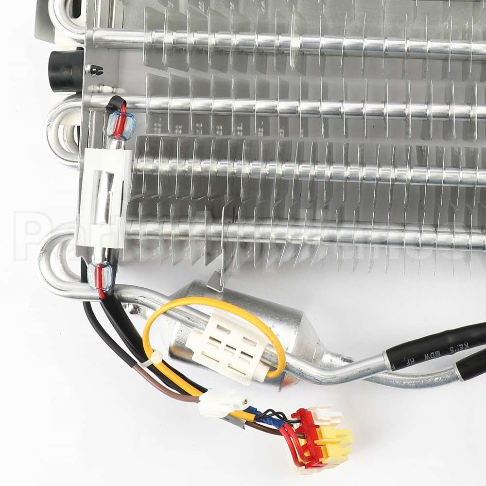 DA96-00987B Samsung Assy Evap-Fre;Rf9000Jc,120V,121W