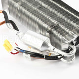 DA96-00987B Samsung Assy Evap-Fre;Rf9000Jc,120V,121W