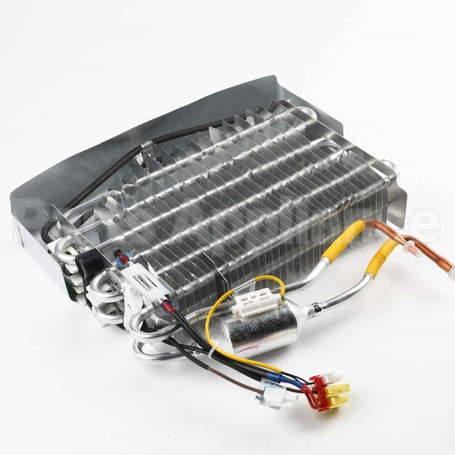 DA96-00987D Samsung Assy Evap-Fre;Rf9000K,Fin Tube,120V,120W