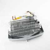 DA96-00987D Samsung Assy Evap-Fre;Rf9000K,Fin Tube,120V,120W
