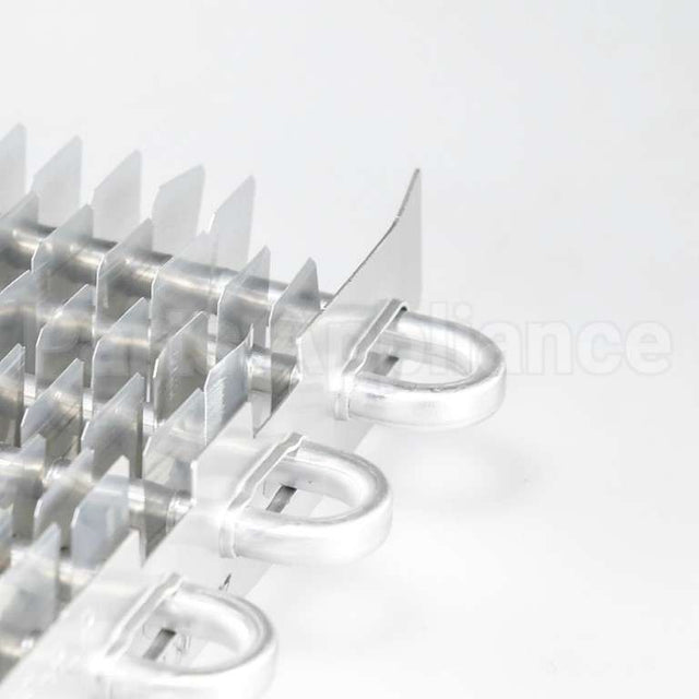 DA96-01002A Samsung Assy Evap-Ref;Romanee Conti_Disp,Fin Tub