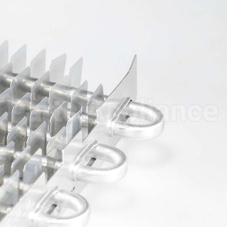 DA96-01002A Samsung Assy Evap-Ref;Romanee Conti_Disp,Fin Tub