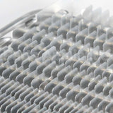 DA96-01002A Samsung Assy Evap-Ref;Romanee Conti_Disp,Fin Tub