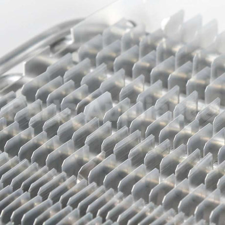 DA96-01002A Samsung Assy Evap-Ref;Romanee Conti_Disp,Fin Tub