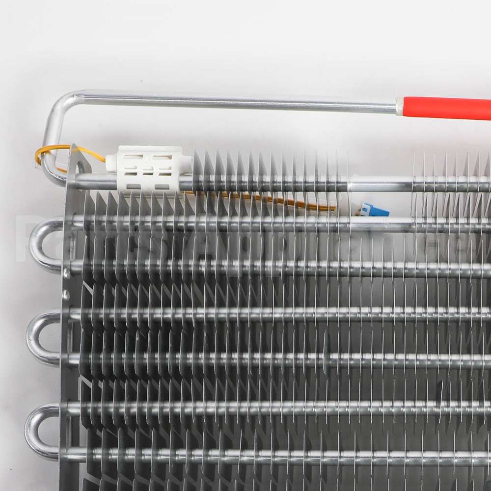 DA96-01002B Samsung Assy Evap-Ref;Rf8000Mc,Fin Tube,Flat Cab