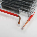 DA96-01002B Samsung Assy Evap-Ref;Rf8000Mc,Fin Tube,Flat Cab