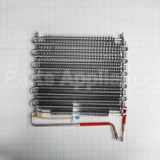 DA96-01002B Samsung Assy Evap-Ref;Rf8000Mc,Fin Tube,Flat Cab