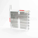 DA96-01002C Samsung Assy Evap-Ref Evap Module;Rf8000B,Fin Tu