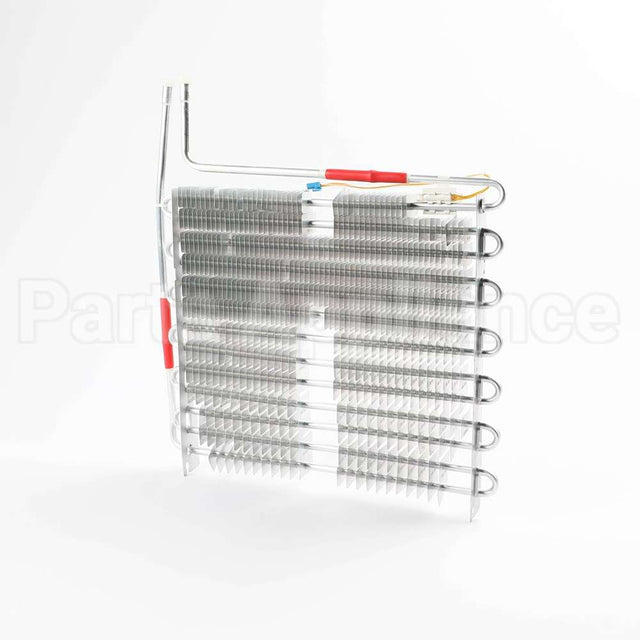 DA96-01002C Samsung Assy Evap-Ref Evap Module;Rf8000B,Fin Tu