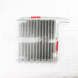 DA96-01002C Samsung Assy Evap-Ref Evap Module;Rf8000B,Fin Tu