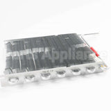 DA96-01002C Samsung Assy Evap-Ref Evap Module;Rf8000B,Fin Tu