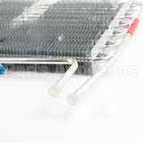 DA96-01002C Samsung Assy Evap-Ref Evap Module;Rf8000B,Fin Tu