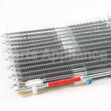 DA96-01002C Samsung Assy Evap-Ref Evap Module;Rf8000B,Fin Tu