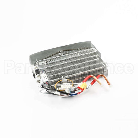 DA96-01021B Samsung Assy Evap-Fre;Rfh920G,120V/121W