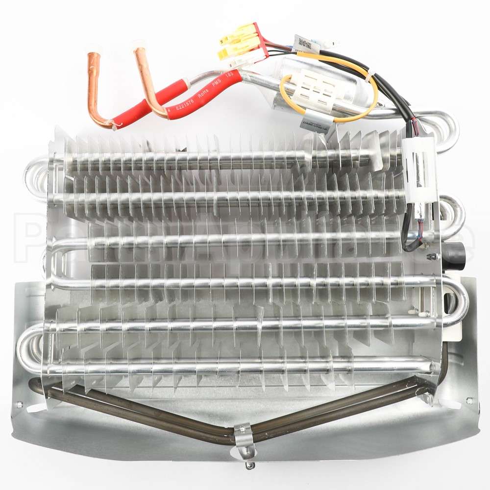 DA96-01021B Samsung Assy Evap-Fre;Rfh920G,120V/121W