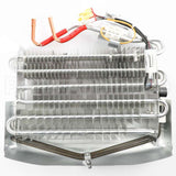 DA96-01021B Samsung Assy Evap-Fre;Rfh920G,120V/121W