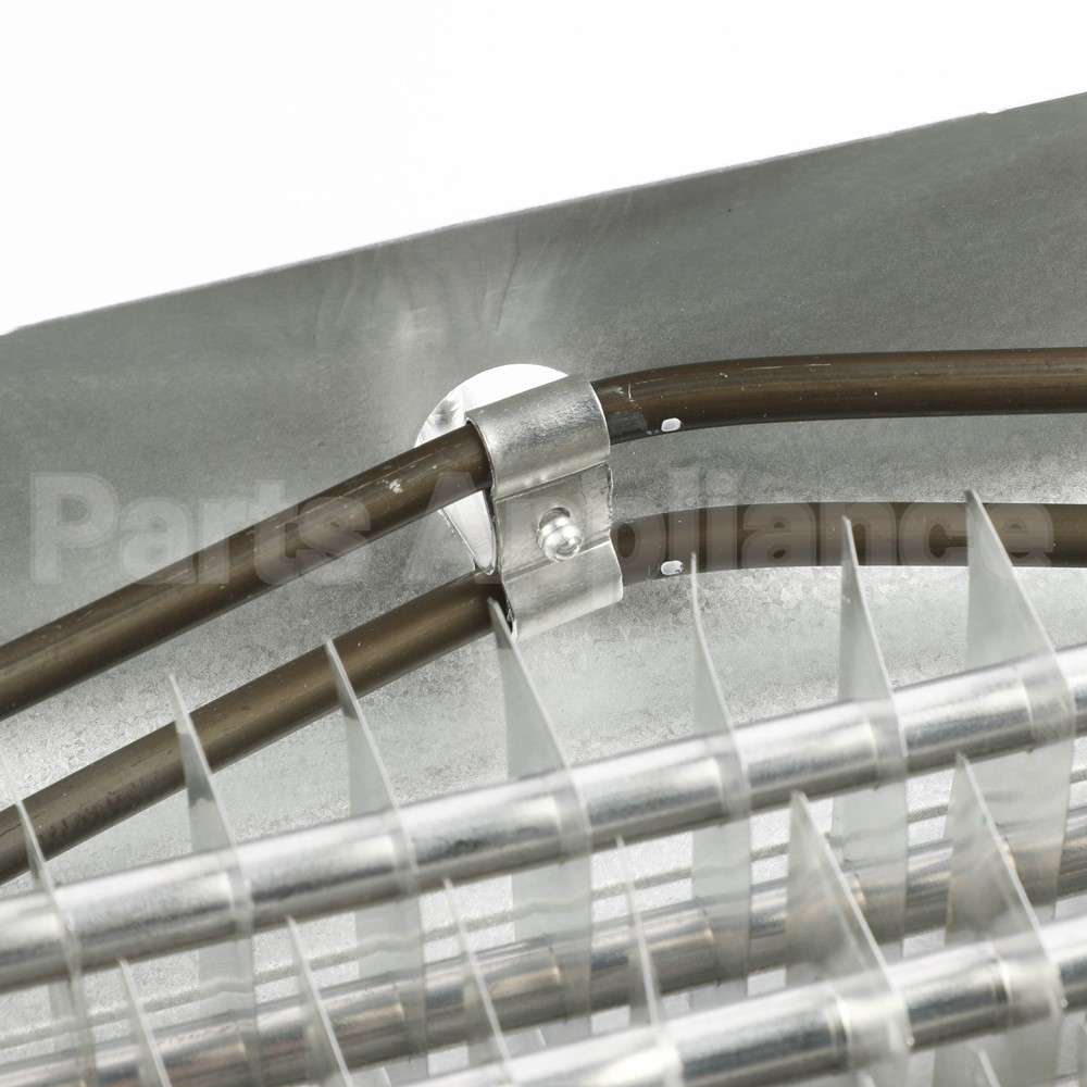 DA96-01021B Samsung Assy Evap-Fre;Rfh920G,120V/121W