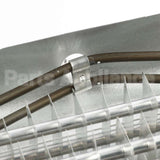 DA96-01021B Samsung Assy Evap-Fre;Rfh920G,120V/121W