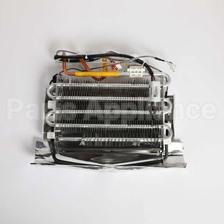 DA96-01052A Samsung Assy Evap-Ref;Ggh14,Al+Cu