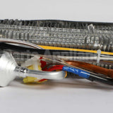 DA96-01052A Samsung Assy Evap-Ref;Ggh14,Al+Cu