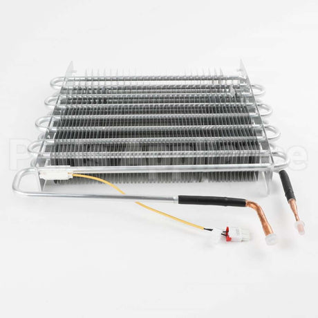 DA96-01140A Samsung Assy Evap-Ref;Rf9000K