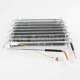 DA96-01140A Samsung Assy Evap-Ref;Rf9000K