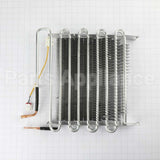 DA96-01140A Samsung Assy Evap-Ref;Rf9000K